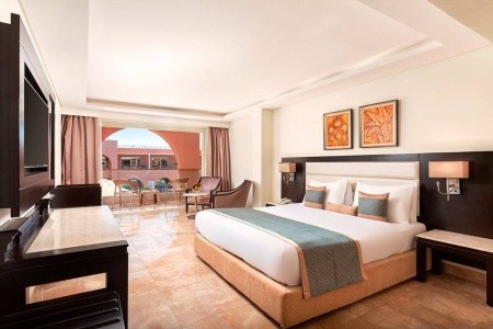 Pickalbatros Alf Leila Wa Leila - 55