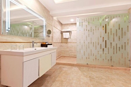 Pickalbatros Alf Leila Wa Leila - 56