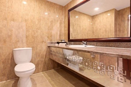 Pickalbatros Alf Leila Wa Leila - 58