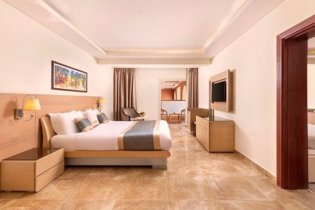 Pickalbatros Alf Leila Wa Leila - 59