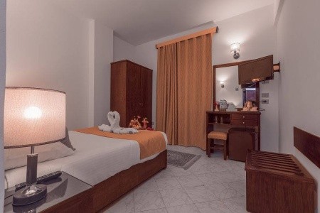 Minamark Beach Resort - 25