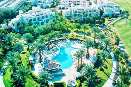 Jaz Neo Saraya Palms - 22