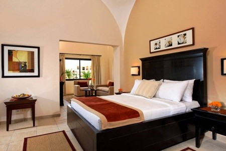 Jaz Neo Saraya Palms - 24