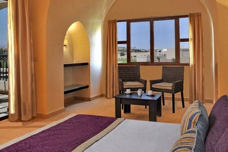 Jaz Neo Saraya Palms - 25