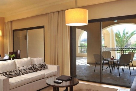 Jaz Neo Saraya Palms - 26