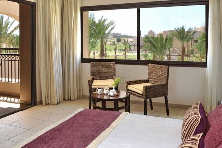 Jaz Neo Saraya Palms - 27