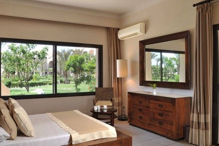 Jaz Neo Saraya Palms - 28