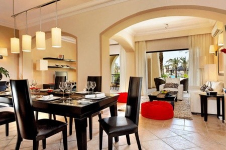 Jaz Neo Saraya Palms - 29