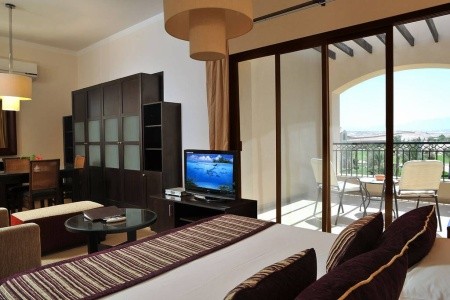 Jaz Neo Saraya Palms - 30