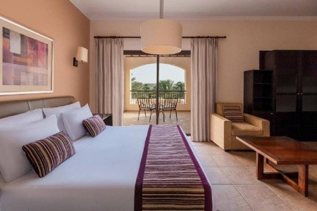 Jaz Neo Saraya Palms - 31