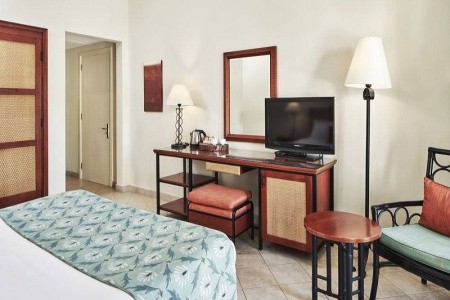 Fanadir El Gouna - 20