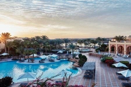 Steigenberger Coraya Beach (Ex. Iberotel) - 42