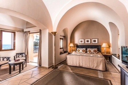 Steigenberger Coraya Beach (Ex. Iberotel) - 43