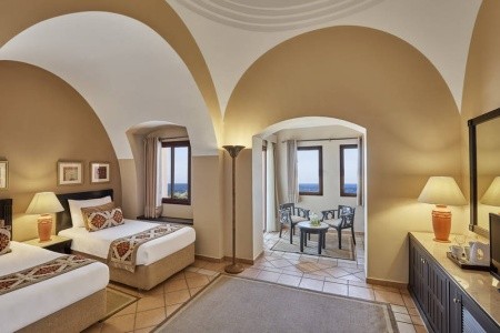 Steigenberger Coraya Beach (Ex. Iberotel) - 45