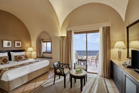 Steigenberger Coraya Beach (Ex. Iberotel) - 49