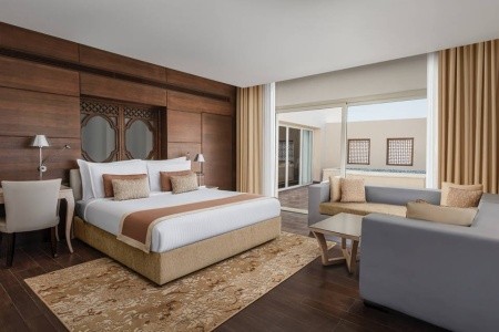 Steigenberger Makadi - 24