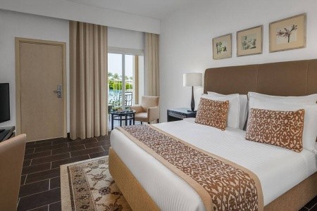 Steigenberger Makadi - 30