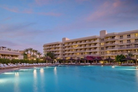 Sindbad Club (Ex.sindbad Aqua Resort) - 70