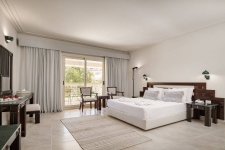 Sindbad Club (Ex.sindbad Aqua Resort) - 71