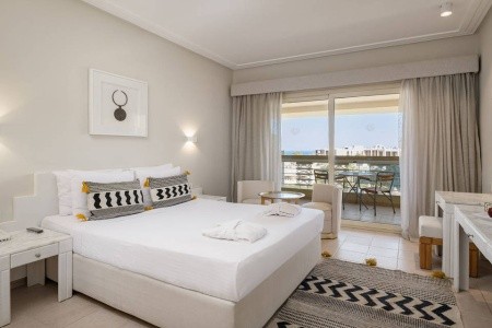 Sindbad Club (Ex.sindbad Aqua Resort) - 72