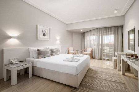 Sindbad Club (Ex.sindbad Aqua Resort) - 75