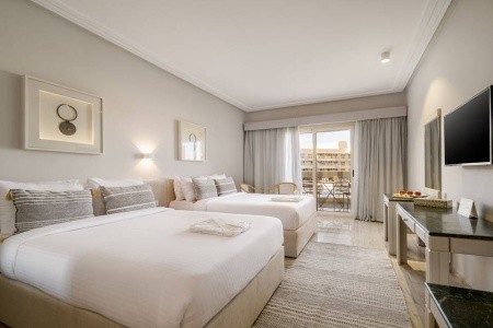 Sindbad Club (Ex.sindbad Aqua Resort) - 76