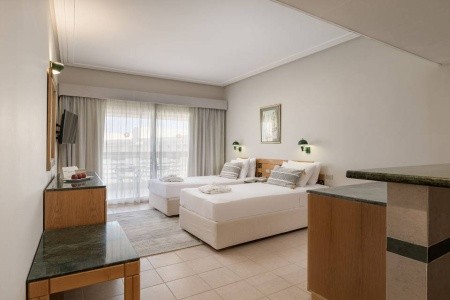 Sindbad Club (Ex.sindbad Aqua Resort) - 79