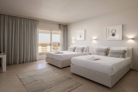 Sindbad Club (Ex.sindbad Aqua Resort) - 81