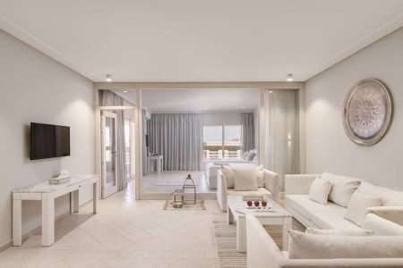 Sindbad Club (Ex.sindbad Aqua Resort) - 82