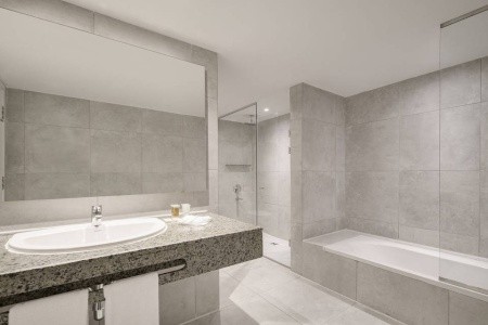 Sindbad Club (Ex.sindbad Aqua Resort) - 84