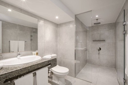 Sindbad Club (Ex.sindbad Aqua Resort) - 85