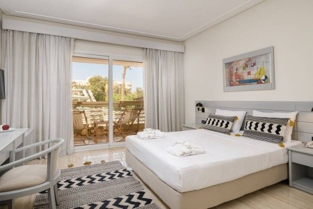 Sindbad Club (Ex.sindbad Aqua Resort) - 87