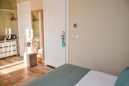 Zen Resort Sahl Hasheesh - 15