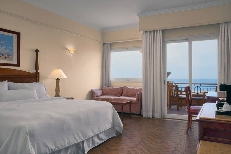 The Cascades Golf Resort, Spa & Thalasso - 18