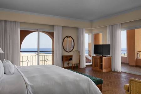 The Cascades Golf Resort, Spa & Thalasso - 23