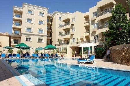 Elysees Dream Beach - 28