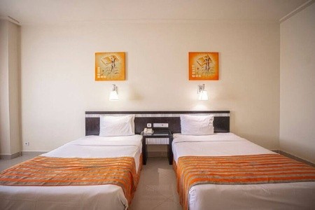 Elysees Dream Beach - 31