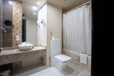 Elysees Dream Beach - 33