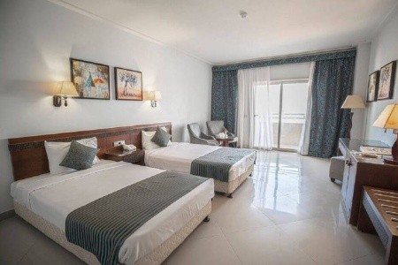 Elysees Dream Beach - 34