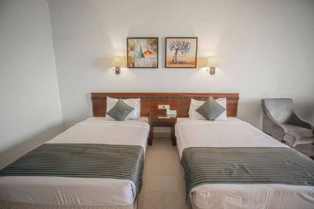 Elysees Dream Beach - 35