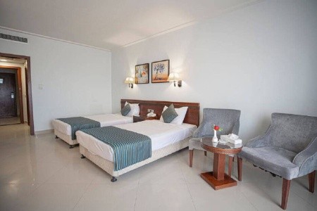 Elysees Dream Beach - 36