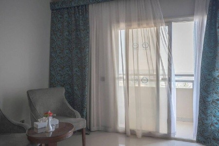 Elysees Dream Beach - 37