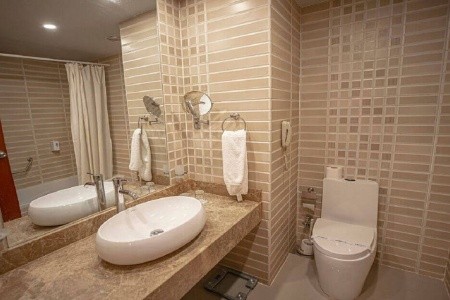 Elysees Dream Beach - 38