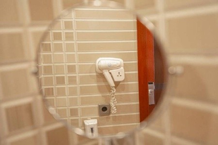 Elysees Dream Beach - 39