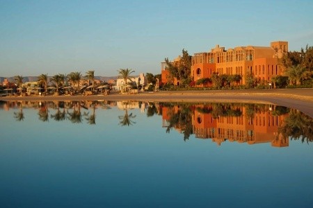 Steigenberger Golf Resort - 42