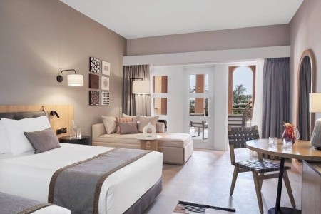 Steigenberger Golf Resort - 46