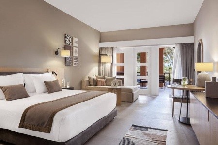 Steigenberger Golf Resort - 52