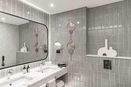 Steigenberger Golf Resort - 55