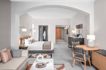 Steigenberger Golf Resort - 59