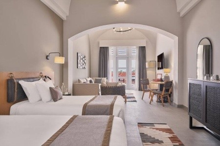 Steigenberger Golf Resort - 62